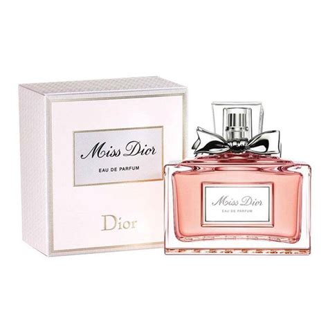 mejores perfumes dior|perfume christian Dior mujer precio.